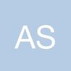 addiestads